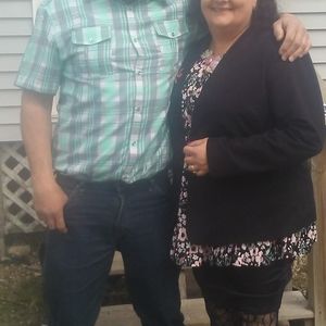 Meet your Posher, Jimmy